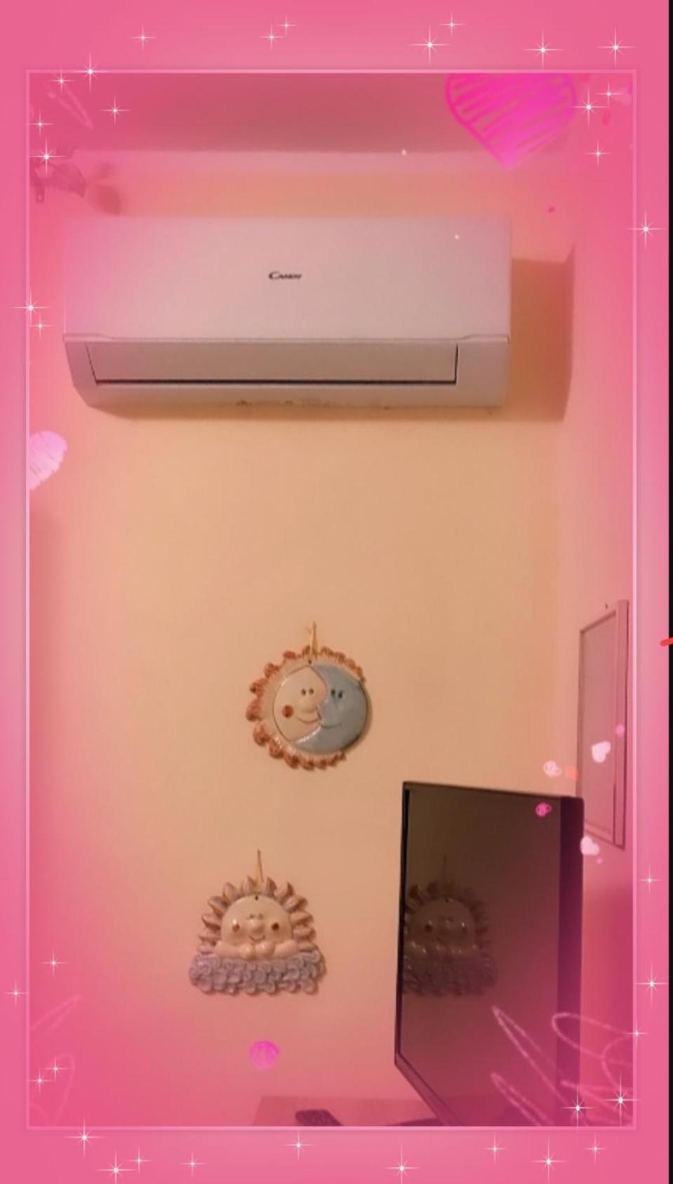 Ros' S House Ξενοδοχείο Corchiano Εξωτερικό φωτογραφία